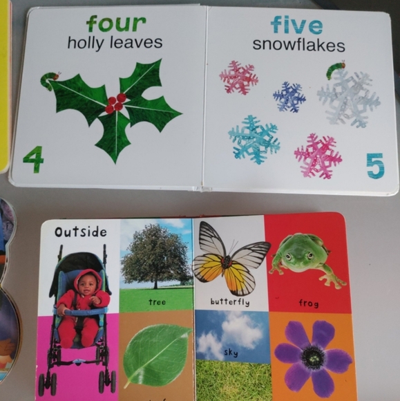 Book Bundle - Picture 11 of 12